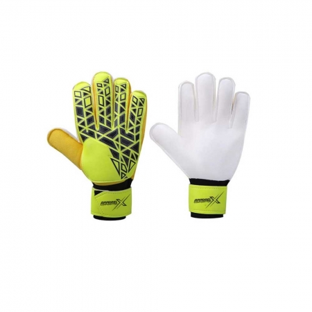 Goalkeeper Gloves